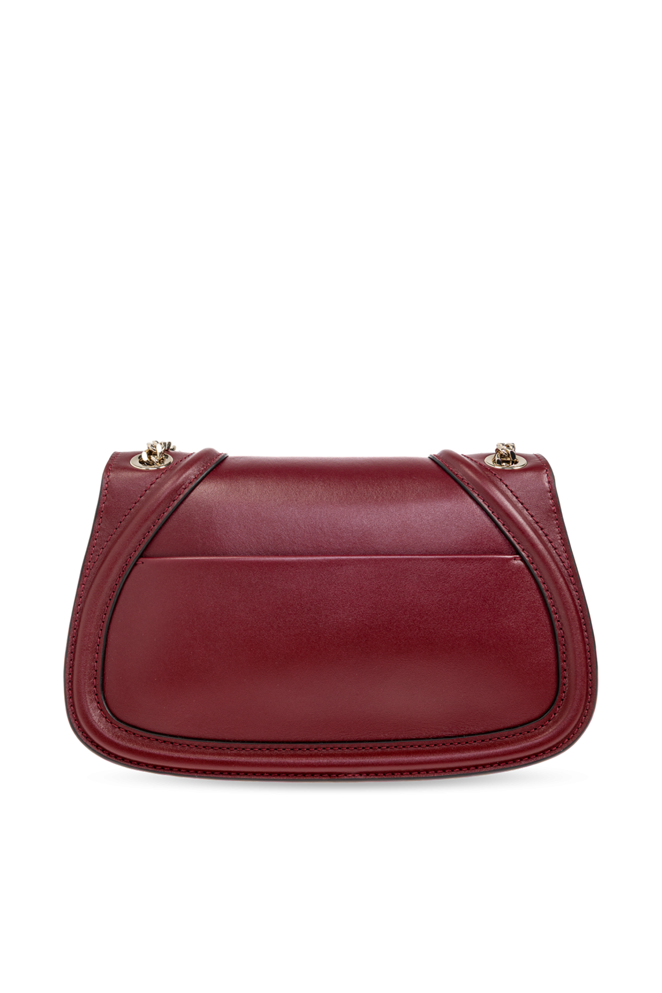 Gucci Shoulder bag Blondie Small | Women's | Vitkac